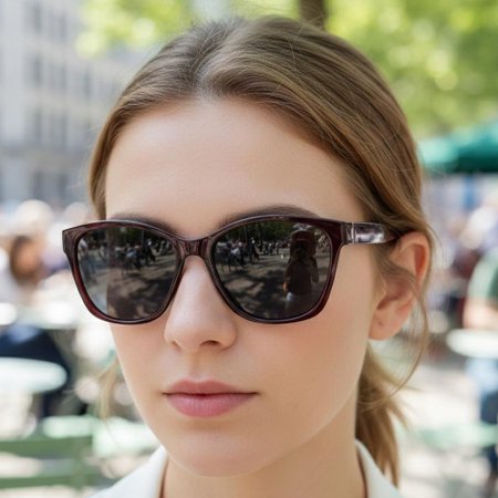 RIOBRANCO RG 1348 C 0505